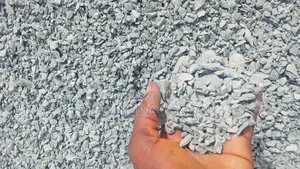 Owerri Stone and Delivery