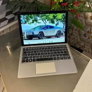 Laptop Dell Latitude 7200 2-in-1 16GB Intel Core i5 SSD 256GB