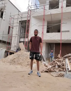 Structural Design, Architectural Design, Project Magment