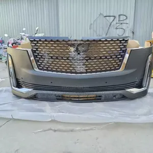 2020,2021 Cadillac