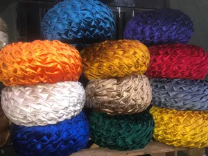 Nw Available Basket