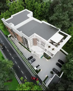 Construction From Design to Completion