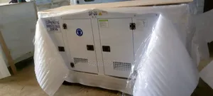 Perkins 20kva Generator ,Fuel Saving and Durable