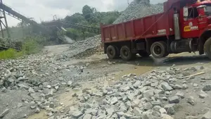 Happy Hardcore Mode