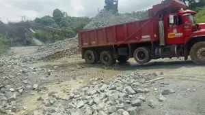 Happy Hardcore Mode