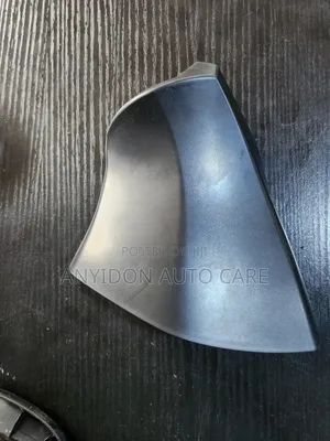Sitting Cover Toyota Highlander 2020