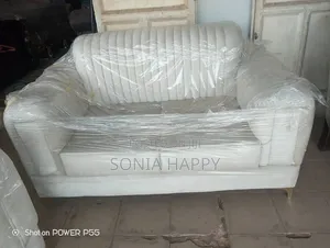 Elegant Sofa Chairs