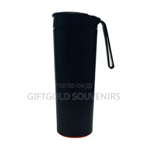 Suction Bottle ---anti--slip