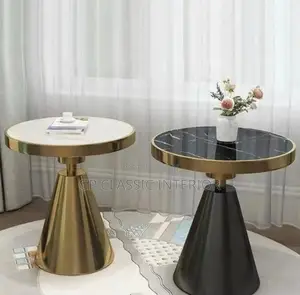 Side/Centre Table