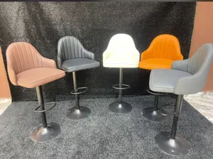 Classic Bar Stools Available