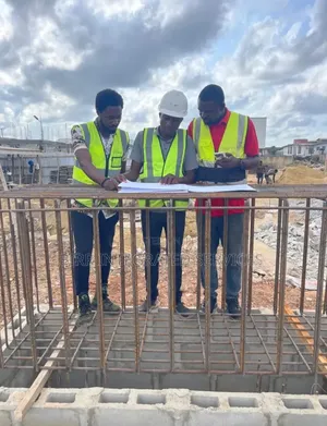 Construction, Design, Approval, Test, Construct