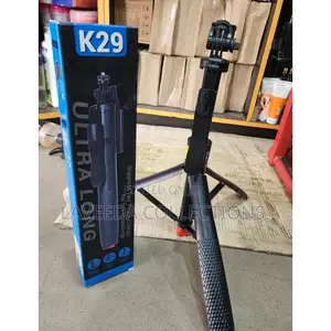 K29 Tripod Stand