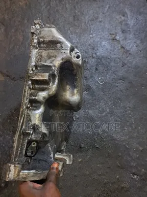 Engine Sump for Honda Pilot 2010 Model