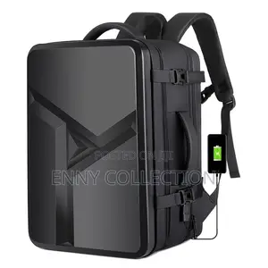 High Quality Backpack