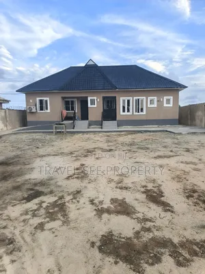 Furnished 1bdrm Block of Flats in Residential Areas for rent