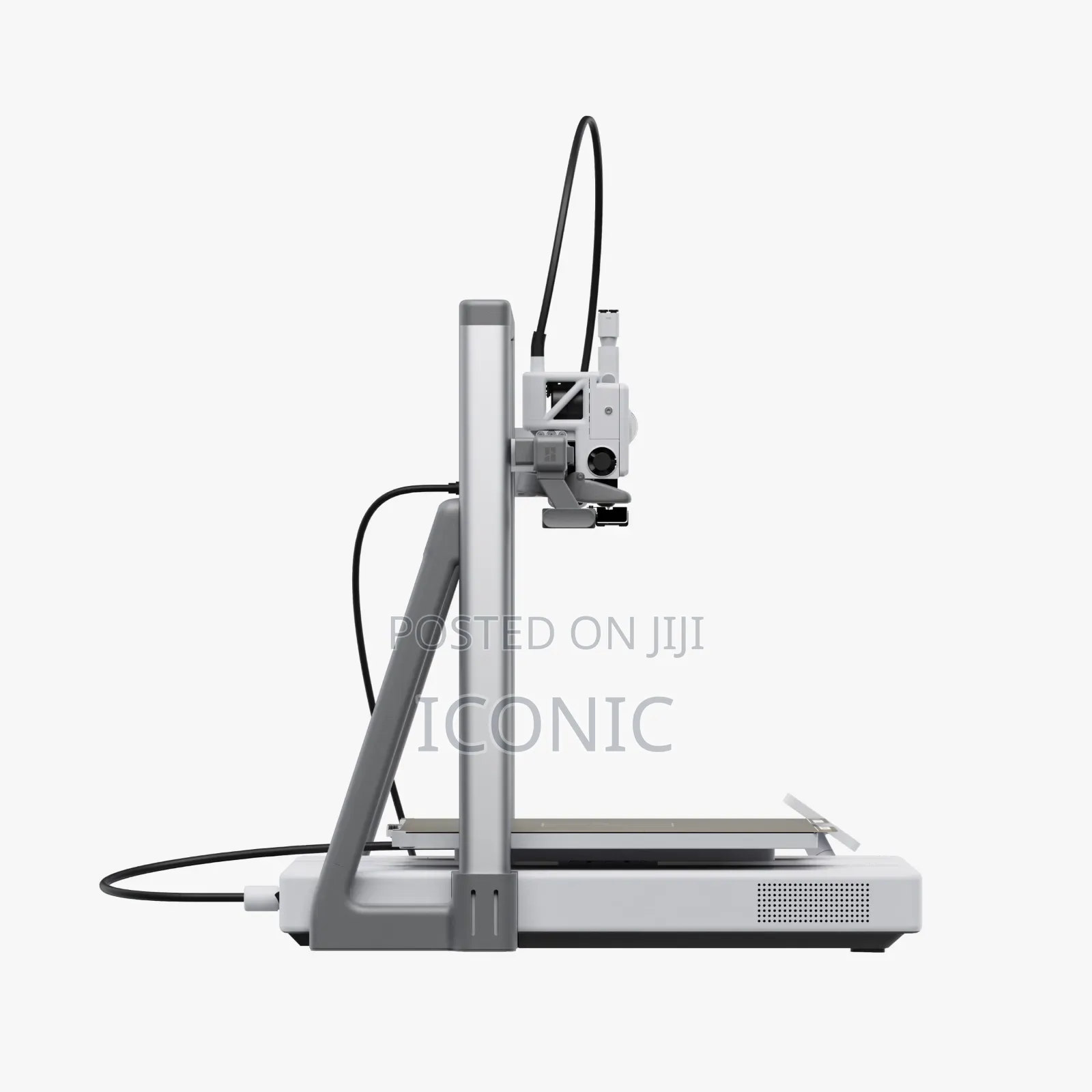 Bambu Lab A2l 3d Printer