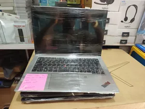Laptop Lenovo ThinkPad T490s 16GB Intel Core i5 SSD 256GB