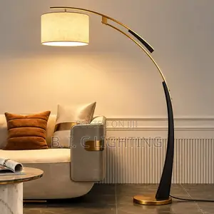 Floor Lamps