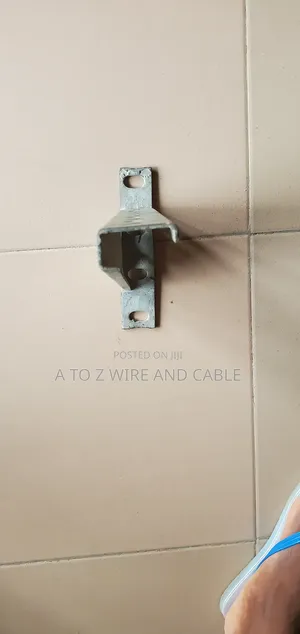 Hd Cable Tray Hanger /Support