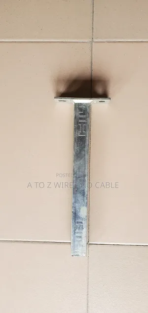 Original Cable Tray Hanger