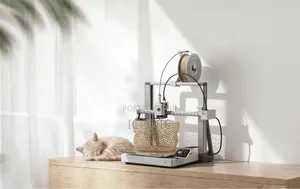 Bambu Lab A2l 3d Printer