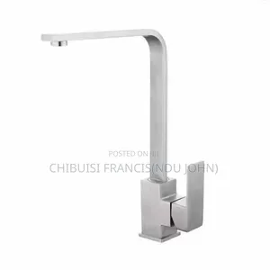 Quantity Kitchen Taps ( Faucet )