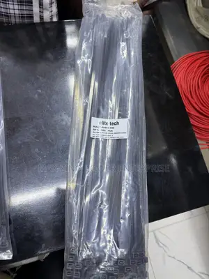 7.6x500mm Cable Tie