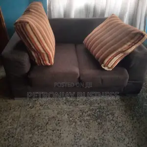 Sofa Sitting Room Chairs
