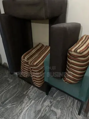 Sofa Sitting Room Chairs