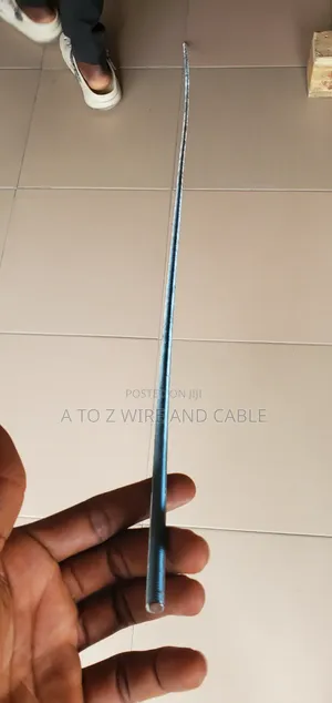 10mm Threaded Rod