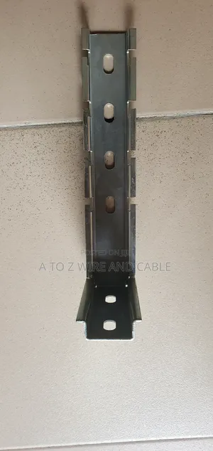Original Foreign Made Cable Tray Support