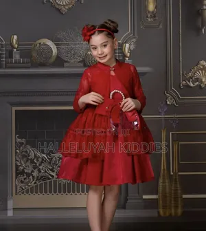 Children Clothing