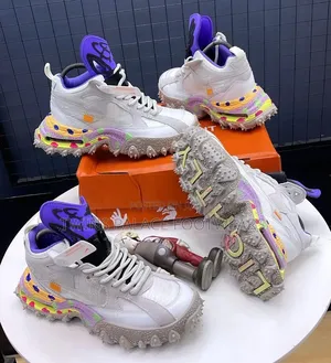 Luis Vuitton
