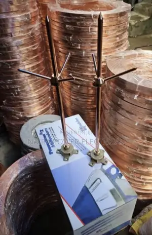 Copper Tape