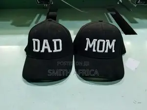 Embroidery/Printing