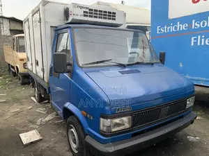 Fiat Ducato14