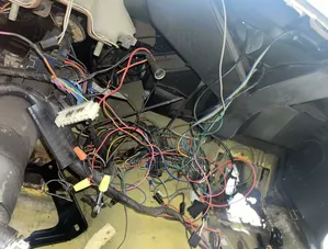 Mobile Mechanic: Benz • BMW • Audi • Lexus Diagnosis at Your Doorstep