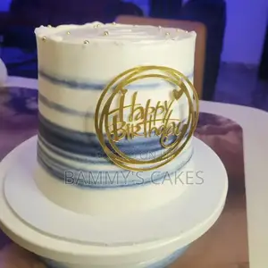 Perfect for Your Man's Birthday