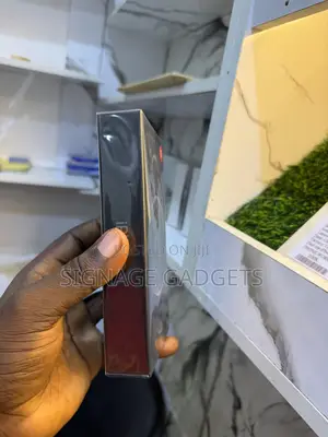 New Apple iPhone 12 Pro 128 GB Silver