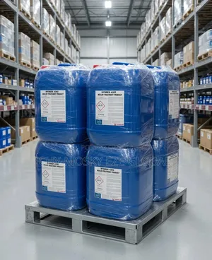 Hydrex 4302