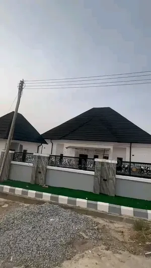 3bdrm Bungalow in Karsana for sale