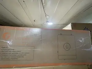 Felicity Solar Inverter 8kva/48v Ivem8048 or Ivgm8048