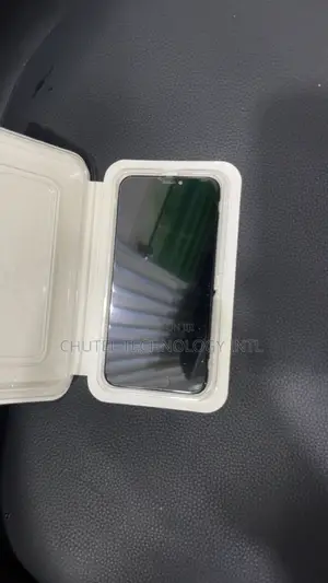 iPhone X Incell Screen