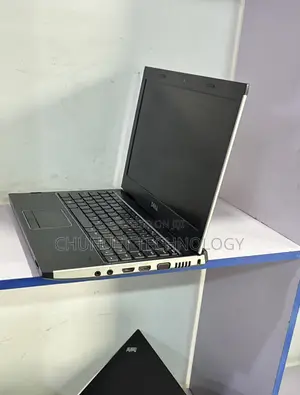 Laptop Dell Vostro 3350 8GB Intel Core i3 HDD 320GB