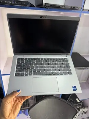 Laptop Dell Latitude 5440 16GB Intel Core i5 SSD 512GB