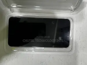 iPhone Xs Max Screen Incell