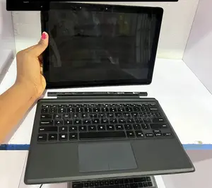 Laptop Dell Latitude 12 5285 8GB Intel Core i5 SSD 16 GB
