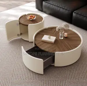 High Quality Center Table