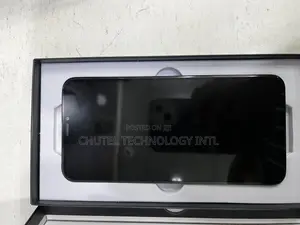 iPhone Xs Max Screen Gx