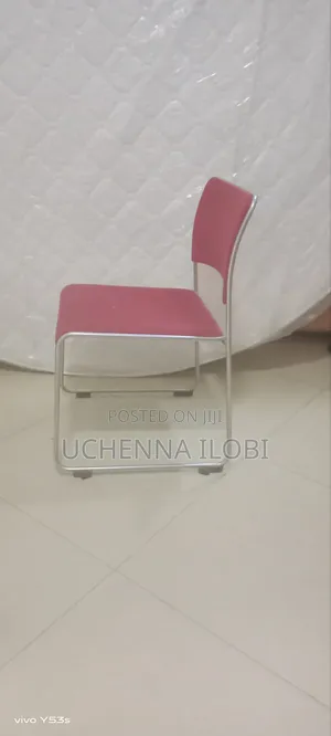 Original London Used Chairs